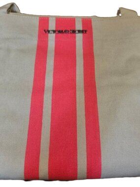 Victoria's Secret Tote Bag